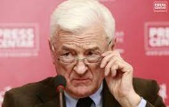 Постоји законски рок за доделу националне фреквенције Постоји законски рок за доделу националне фреквенције